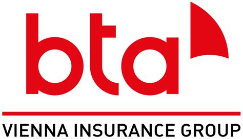 bta baltic insurance company.